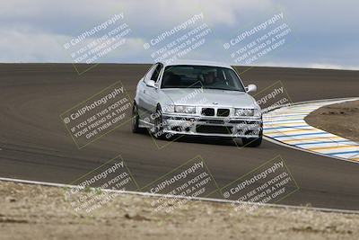 media/Apr-27-2025-Speed Ventures (Sun) [[00d8e719cd]]/Green Group/Session 2 (Turn 2)/